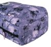 Рюкзак GoPack GO26-188M-2 Education Teens 41x28,5x13см Ціна (цена) 910.80грн. | придбати купити (купить) Рюкзак GoPack GO26-188M-2 Education Teens 41x28,5x13см доставка по Украине, купить книгу, детские игрушки, компакт диски 4 Рюкзак GoPack GO26-188M-2 Education Teens 41x28,5x13см Ціна (цена) 910.80грн. | придбати купити (купить) Рюкзак GoPack GO26-188M-2 Education Teens 41x28,5x13см доставка по Украине, купить книгу, детские игрушки, компакт диски 4