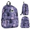 Рюкзак GoPack GO26-188M-2 Education Teens 41x28,5x13см Ціна (цена) 910.80грн. | придбати купити (купить) Рюкзак GoPack GO26-188M-2 Education Teens 41x28,5x13см доставка по Украине, купить книгу, детские игрушки, компакт диски 0 Рюкзак GoPack GO26-188M-2 Education Teens 41x28,5x13см Ціна (цена) 910.80грн. | придбати купити (купить) Рюкзак GoPack GO26-188M-2 Education Teens 41x28,5x13см доставка по Украине, купить книгу, детские игрушки, компакт диски 0