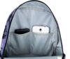 Рюкзак GoPack GO26-188M-2 Education Teens 41x28,5x13см Ціна (цена) 910.80грн. | придбати купити (купить) Рюкзак GoPack GO26-188M-2 Education Teens 41x28,5x13см доставка по Украине, купить книгу, детские игрушки, компакт диски 5 Рюкзак GoPack GO26-188M-2 Education Teens 41x28,5x13см Ціна (цена) 910.80грн. | придбати купити (купить) Рюкзак GoPack GO26-188M-2 Education Teens 41x28,5x13см доставка по Украине, купить книгу, детские игрушки, компакт диски 5