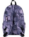 Рюкзак GoPack GO26-188M-2 Education Teens 41x28,5x13см Ціна (цена) 910.80грн. | придбати купити (купить) Рюкзак GoPack GO26-188M-2 Education Teens 41x28,5x13см доставка по Украине, купить книгу, детские игрушки, компакт диски 3 Рюкзак GoPack GO26-188M-2 Education Teens 41x28,5x13см Ціна (цена) 910.80грн. | придбати купити (купить) Рюкзак GoPack GO26-188M-2 Education Teens 41x28,5x13см доставка по Украине, купить книгу, детские игрушки, компакт диски 3