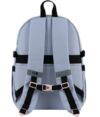 Рюкзак GoPack GO26-2500L-1 Education Teens 43x30,5x14см сірий Ціна (цена) 1 129.00грн. | придбати купити (купить) Рюкзак GoPack GO26-2500L-1 Education Teens 43x30,5x14см сірий доставка по Украине, купить книгу, детские игрушки, компакт диски 3 Рюкзак GoPack GO26-2500L-1 Education Teens 43x30,5x14см сірий Ціна (цена) 1 129.00грн. | придбати купити (купить) Рюкзак GoPack GO26-2500L-1 Education Teens 43x30,5x14см сірий доставка по Украине, купить книгу, детские игрушки, компакт диски 3