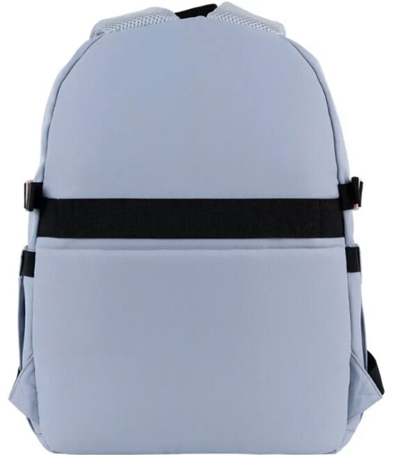 Рюкзак GoPack GO26-2500L-1 Education Teens 43x30,5x14см сірий Ціна (цена) 1 129.00грн. | придбати  купити (купить) Рюкзак GoPack GO26-2500L-1 Education Teens 43x30,5x14см сірий доставка по Украине, купить книгу, детские игрушки, компакт диски 4