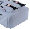 Рюкзак GoPack GO26-2500L-1 Education Teens 43x30,5x14см сірий Ціна (цена) 1 129.00грн. | придбати купити (купить) Рюкзак GoPack GO26-2500L-1 Education Teens 43x30,5x14см сірий доставка по Украине, купить книгу, детские игрушки, компакт диски 5 Рюкзак GoPack GO26-2500L-1 Education Teens 43x30,5x14см сірий Ціна (цена) 1 129.00грн. | придбати купити (купить) Рюкзак GoPack GO26-2500L-1 Education Teens 43x30,5x14см сірий доставка по Украине, купить книгу, детские игрушки, компакт диски 5