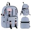 Рюкзак GoPack GO26-2500L-1 Education Teens 43x30,5x14см сірий Ціна (цена) 1 129.00грн. | придбати купити (купить) Рюкзак GoPack GO26-2500L-1 Education Teens 43x30,5x14см сірий доставка по Украине, купить книгу, детские игрушки, компакт диски 0 Рюкзак GoPack GO26-2500L-1 Education Teens 43x30,5x14см сірий Ціна (цена) 1 129.00грн. | придбати купити (купить) Рюкзак GoPack GO26-2500L-1 Education Teens 43x30,5x14см сірий доставка по Украине, купить книгу, детские игрушки, компакт диски 0