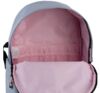 Рюкзак GoPack GO26-2500L-1 Education Teens 43x30,5x14см сірий Ціна (цена) 1 129.00грн. | придбати купити (купить) Рюкзак GoPack GO26-2500L-1 Education Teens 43x30,5x14см сірий доставка по Украине, купить книгу, детские игрушки, компакт диски 6 Рюкзак GoPack GO26-2500L-1 Education Teens 43x30,5x14см сірий Ціна (цена) 1 129.00грн. | придбати купити (купить) Рюкзак GoPack GO26-2500L-1 Education Teens 43x30,5x14см сірий доставка по Украине, купить книгу, детские игрушки, компакт диски 6