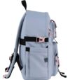 Рюкзак GoPack GO26-2500L-1 Education Teens 43x30,5x14см сірий Ціна (цена) 1 129.00грн. | придбати купити (купить) Рюкзак GoPack GO26-2500L-1 Education Teens 43x30,5x14см сірий доставка по Украине, купить книгу, детские игрушки, компакт диски 2 Рюкзак GoPack GO26-2500L-1 Education Teens 43x30,5x14см сірий Ціна (цена) 1 129.00грн. | придбати купити (купить) Рюкзак GoPack GO26-2500L-1 Education Teens 43x30,5x14см сірий доставка по Украине, купить книгу, детские игрушки, компакт диски 2