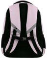 Рюкзак GoPack GO26-162L-2 Education Teens 44x32x18см Ціна (цена) 1 306.70грн. | придбати  купити (купить) Рюкзак GoPack GO26-162L-2 Education Teens 44x32x18см доставка по Украине, купить книгу, детские игрушки, компакт диски 3