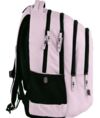 Рюкзак GoPack GO26-162L-2 Education Teens 44x32x18см Ціна (цена) 1 306.70грн. | придбати  купити (купить) Рюкзак GoPack GO26-162L-2 Education Teens 44x32x18см доставка по Украине, купить книгу, детские игрушки, компакт диски 2
