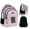 Рюкзак GoPack GO26-162L-2 Education Teens 44x32x18см Ціна (цена) 1 306.70грн. | придбати  купити (купить) Рюкзак GoPack GO26-162L-2 Education Teens 44x32x18см доставка по Украине, купить книгу, детские игрушки, компакт диски 0