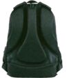 Рюкзак GoPack GO26-162L-2 Education Teens 44x32x18см Ціна (цена) 1 306.70грн. | придбати  купити (купить) Рюкзак GoPack GO26-162L-2 Education Teens 44x32x18см доставка по Украине, купить книгу, детские игрушки, компакт диски 4