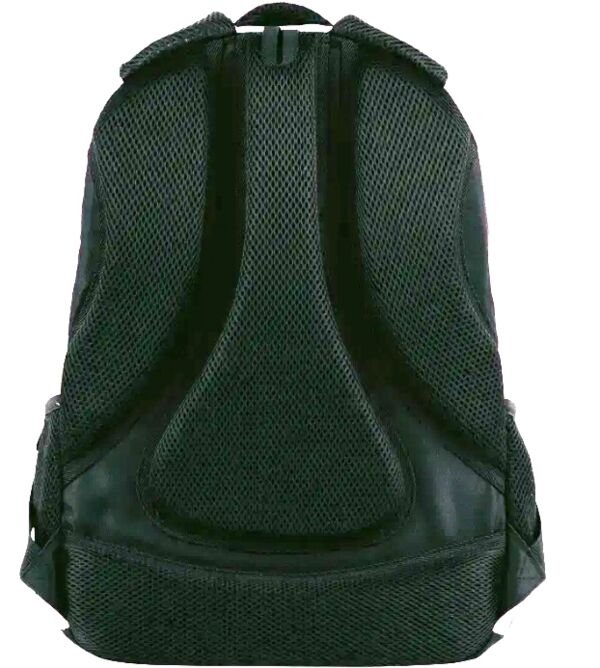 Рюкзак GoPack GO26-162L-2 Education Teens 44x32x18см Ціна (цена) 1 306.70грн. | придбати  купити (купить) Рюкзак GoPack GO26-162L-2 Education Teens 44x32x18см доставка по Украине, купить книгу, детские игрушки, компакт диски 4