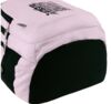 Рюкзак GoPack GO26-162L-2 Education Teens 44x32x18см Ціна (цена) 1 306.70грн. | придбати  купити (купить) Рюкзак GoPack GO26-162L-2 Education Teens 44x32x18см доставка по Украине, купить книгу, детские игрушки, компакт диски 5