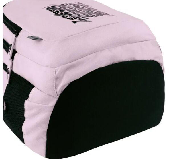 Рюкзак GoPack GO26-162L-2 Education Teens 44x32x18см Ціна (цена) 1 306.70грн. | придбати  купити (купить) Рюкзак GoPack GO26-162L-2 Education Teens 44x32x18см доставка по Украине, купить книгу, детские игрушки, компакт диски 5