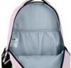 Рюкзак GoPack GO26-162L-2 Education Teens 44x32x18см Ціна (цена) 1 306.70грн. | придбати  купити (купить) Рюкзак GoPack GO26-162L-2 Education Teens 44x32x18см доставка по Украине, купить книгу, детские игрушки, компакт диски 6