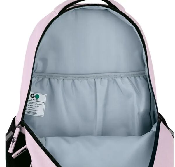 Рюкзак GoPack GO26-162L-2 Education Teens 44x32x18см Ціна (цена) 1 306.70грн. | придбати  купити (купить) Рюкзак GoPack GO26-162L-2 Education Teens 44x32x18см доставка по Украине, купить книгу, детские игрушки, компакт диски 6