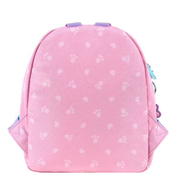 Рюкзак Kite SP26-538XXS Kids Studio Pets 22х20х9,см Ціна (цена) 667.00грн. | придбати  купити (купить) Рюкзак Kite SP26-538XXS Kids Studio Pets 22х20х9,см доставка по Украине, купить книгу, детские игрушки, компакт диски 4