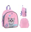 Рюкзак Kite SP26-538XXS Kids Studio Pets 22х20х9,см купити