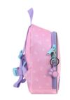 Рюкзак Kite SP26-538XXS Kids Studio Pets 22х20х9,см Ціна (цена) 667.00грн. | придбати купити (купить) Рюкзак Kite SP26-538XXS Kids Studio Pets 22х20х9,см доставка по Украине, купить книгу, детские игрушки, компакт диски 2 Рюкзак Kite SP26-538XXS Kids Studio Pets 22х20х9,см Ціна (цена) 667.00грн. | придбати купити (купить) Рюкзак Kite SP26-538XXS Kids Studio Pets 22х20х9,см доставка по Украине, купить книгу, детские игрушки, компакт диски 2