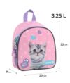 Рюкзак Kite SP26-538XXS Kids Studio Pets 22х20х9,см Ціна (цена) 667.00грн. | придбати купити (купить) Рюкзак Kite SP26-538XXS Kids Studio Pets 22х20х9,см доставка по Украине, купить книгу, детские игрушки, компакт диски 1 Рюкзак Kite SP26-538XXS Kids Studio Pets 22х20х9,см Ціна (цена) 667.00грн. | придбати купити (купить) Рюкзак Kite SP26-538XXS Kids Studio Pets 22х20х9,см доставка по Украине, купить книгу, детские игрушки, компакт диски 1
