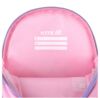 Рюкзак Kite SP26-538XXS Kids Studio Pets 22х20х9,см Ціна (цена) 667.00грн. | придбати купити (купить) Рюкзак Kite SP26-538XXS Kids Studio Pets 22х20х9,см доставка по Украине, купить книгу, детские игрушки, компакт диски 6 Рюкзак Kite SP26-538XXS Kids Studio Pets 22х20х9,см Ціна (цена) 667.00грн. | придбати купити (купить) Рюкзак Kite SP26-538XXS Kids Studio Pets 22х20х9,см доставка по Украине, купить книгу, детские игрушки, компакт диски 6