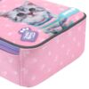 Рюкзак Kite SP26-538XXS Kids Studio Pets 22х20х9,см Ціна (цена) 667.00грн. | придбати купити (купить) Рюкзак Kite SP26-538XXS Kids Studio Pets 22х20х9,см доставка по Украине, купить книгу, детские игрушки, компакт диски 5 Рюкзак Kite SP26-538XXS Kids Studio Pets 22х20х9,см Ціна (цена) 667.00грн. | придбати купити (купить) Рюкзак Kite SP26-538XXS Kids Studio Pets 22х20х9,см доставка по Украине, купить книгу, детские игрушки, компакт диски 5