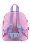 Рюкзак Kite SP26-538XXS Kids Studio Pets 22х20х9,см Ціна (цена) 667.00грн. | придбати купити (купить) Рюкзак Kite SP26-538XXS Kids Studio Pets 22х20х9,см доставка по Украине, купить книгу, детские игрушки, компакт диски 3 Рюкзак Kite SP26-538XXS Kids Studio Pets 22х20х9,см Ціна (цена) 667.00грн. | придбати купити (купить) Рюкзак Kite SP26-538XXS Kids Studio Pets 22х20х9,см доставка по Украине, купить книгу, детские игрушки, компакт диски 3