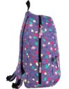 Рюкзак GoPack GO25-188M-2 Education Teens 41x28,5x13см Ціна (цена) 300.90грн. | придбати купити (купить) Рюкзак GoPack GO25-188M-2 Education Teens 41x28,5x13см доставка по Украине, купить книгу, детские игрушки, компакт диски 2 Рюкзак GoPack GO25-188M-2 Education Teens 41x28,5x13см Ціна (цена) 300.90грн. | придбати купити (купить) Рюкзак GoPack GO25-188M-2 Education Teens 41x28,5x13см доставка по Украине, купить книгу, детские игрушки, компакт диски 2