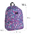 Рюкзак GoPack GO25-188M-2 Education Teens 41x28,5x13см Ціна (цена) 300.90грн. | придбати купити (купить) Рюкзак GoPack GO25-188M-2 Education Teens 41x28,5x13см доставка по Украине, купить книгу, детские игрушки, компакт диски 1 Рюкзак GoPack GO25-188M-2 Education Teens 41x28,5x13см Ціна (цена) 300.90грн. | придбати купити (купить) Рюкзак GoPack GO25-188M-2 Education Teens 41x28,5x13см доставка по Украине, купить книгу, детские игрушки, компакт диски 1