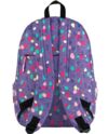 Рюкзак GoPack GO25-188M-2 Education Teens 41x28,5x13см Ціна (цена) 300.90грн. | придбати купити (купить) Рюкзак GoPack GO25-188M-2 Education Teens 41x28,5x13см доставка по Украине, купить книгу, детские игрушки, компакт диски 3 Рюкзак GoPack GO25-188M-2 Education Teens 41x28,5x13см Ціна (цена) 300.90грн. | придбати купити (купить) Рюкзак GoPack GO25-188M-2 Education Teens 41x28,5x13см доставка по Украине, купить книгу, детские игрушки, компакт диски 3