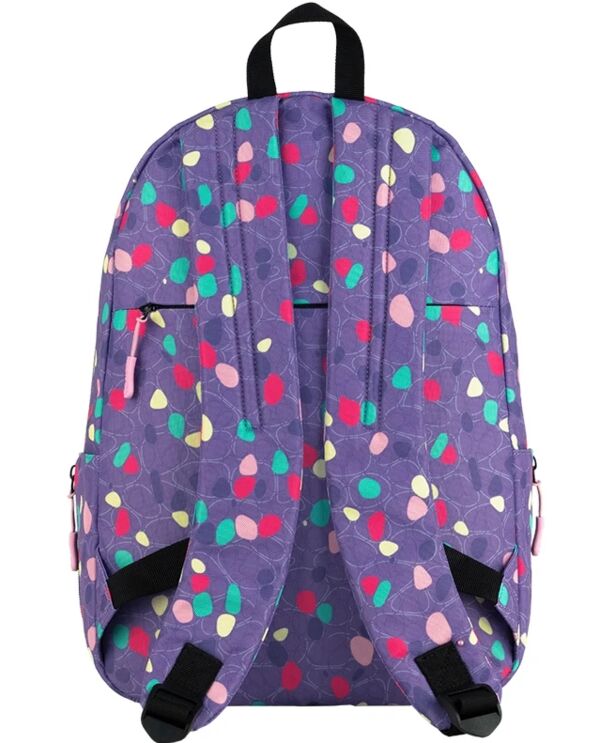 Рюкзак GoPack GO25-188M-2 Education Teens 41x28,5x13см Ціна (цена) 300.90грн. | придбати  купити (купить) Рюкзак GoPack GO25-188M-2 Education Teens 41x28,5x13см доставка по Украине, купить книгу, детские игрушки, компакт диски 3