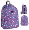 Рюкзак GoPack GO25-188M-2 Education Teens 41x28,5x13см Ціна (цена) 300.90грн. | придбати купити (купить) Рюкзак GoPack GO25-188M-2 Education Teens 41x28,5x13см доставка по Украине, купить книгу, детские игрушки, компакт диски 0 Рюкзак GoPack GO25-188M-2 Education Teens 41x28,5x13см Ціна (цена) 300.90грн. | придбати купити (купить) Рюкзак GoPack GO25-188M-2 Education Teens 41x28,5x13см доставка по Украине, купить книгу, детские игрушки, компакт диски 0