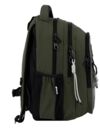 Рюкзак Kite Education Teens Trust Yourself 43x33x23 см K26-8001M-2 Ціна (цена) 2 397.60грн. | придбати купити (купить) Рюкзак Kite Education Teens Trust Yourself 43x33x23 см K26-8001M-2 доставка по Украине, купить книгу, детские игрушки, компакт диски 2 Рюкзак Kite Education Teens Trust Yourself 43x33x23 см K26-8001M-2 Ціна (цена) 2 397.60грн. | придбати купити (купить) Рюкзак Kite Education Teens Trust Yourself 43x33x23 см K26-8001M-2 доставка по Украине, купить книгу, детские игрушки, компакт диски 2