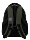 Рюкзак Kite Education Teens Trust Yourself 43x33x23 см K26-8001M-2 Ціна (цена) 2 397.60грн. | придбати купити (купить) Рюкзак Kite Education Teens Trust Yourself 43x33x23 см K26-8001M-2 доставка по Украине, купить книгу, детские игрушки, компакт диски 3 Рюкзак Kite Education Teens Trust Yourself 43x33x23 см K26-8001M-2 Ціна (цена) 2 397.60грн. | придбати купити (купить) Рюкзак Kite Education Teens Trust Yourself 43x33x23 см K26-8001M-2 доставка по Украине, купить книгу, детские игрушки, компакт диски 3