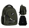 Рюкзак Kite Education Teens Trust Yourself 43x33x23 см K26-8001M-2 Ціна (цена) 2 397.60грн. | придбати купити (купить) Рюкзак Kite Education Teens Trust Yourself 43x33x23 см K26-8001M-2 доставка по Украине, купить книгу, детские игрушки, компакт диски 0 Рюкзак Kite Education Teens Trust Yourself 43x33x23 см K26-8001M-2 Ціна (цена) 2 397.60грн. | придбати купити (купить) Рюкзак Kite Education Teens Trust Yourself 43x33x23 см K26-8001M-2 доставка по Украине, купить книгу, детские игрушки, компакт диски 0
