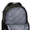 Рюкзак Kite Education Teens Trust Yourself 43x33x23 см K26-8001M-2 Ціна (цена) 2 397.60грн. | придбати купити (купить) Рюкзак Kite Education Teens Trust Yourself 43x33x23 см K26-8001M-2 доставка по Украине, купить книгу, детские игрушки, компакт диски 6 Рюкзак Kite Education Teens Trust Yourself 43x33x23 см K26-8001M-2 Ціна (цена) 2 397.60грн. | придбати купити (купить) Рюкзак Kite Education Teens Trust Yourself 43x33x23 см K26-8001M-2 доставка по Украине, купить книгу, детские игрушки, компакт диски 6