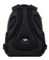 Рюкзак Kite Education Teens Trust Yourself 43x33x23 см K26-8001M-2 Ціна (цена) 2 397.60грн. | придбати купити (купить) Рюкзак Kite Education Teens Trust Yourself 43x33x23 см K26-8001M-2 доставка по Украине, купить книгу, детские игрушки, компакт диски 4 Рюкзак Kite Education Teens Trust Yourself 43x33x23 см K26-8001M-2 Ціна (цена) 2 397.60грн. | придбати купити (купить) Рюкзак Kite Education Teens Trust Yourself 43x33x23 см K26-8001M-2 доставка по Украине, купить книгу, детские игрушки, компакт диски 4