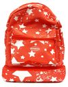 рюкзак детский  CFS 86087 Starry red рюкзак дошкольный размеры 30*25*11см Ціна (цена) 282.80грн. | придбати  купити (купить) рюкзак детский  CFS 86087 Starry red рюкзак дошкольный размеры 30*25*11см доставка по Украине, купить книгу, детские игрушки, компакт диски 1