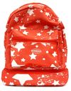 рюкзак детский  CFS 86087 Starry red рюкзак дошкольный размеры 30*25*11см Ціна (цена) 282.80грн. | придбати  купити (купить) рюкзак детский  CFS 86087 Starry red рюкзак дошкольный размеры 30*25*11см доставка по Украине, купить книгу, детские игрушки, компакт диски 0