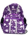 рюкзак детский  CFS 86104 Starry Violet рюкзак дошкольный размер 29*20*10см Ціна (цена) 257.10грн. | придбати  купити (купить) рюкзак детский  CFS 86104 Starry Violet рюкзак дошкольный размер 29*20*10см доставка по Украине, купить книгу, детские игрушки, компакт диски 0