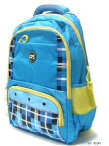 Рюкзак CFS 86245 молодіжний