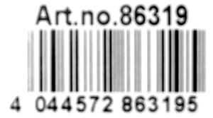 рюкзак молодіжний купити артикул CFS 86319 43*32*20см ціна Ціна (цена) 477.20грн. | придбати  купити (купить) рюкзак молодіжний купити артикул CFS 86319 43*32*20см ціна доставка по Украине, купить книгу, детские игрушки, компакт диски 3