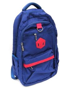 рюкзак молодіжний купити артикул CFS 86372 42*29*18см ціна