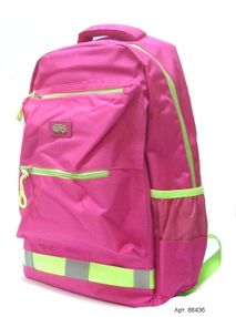 Рюкзак CFS 86436 молодіжний 44*28*16см Рюкзак CFS 86436 молодіжний 44*28*16см