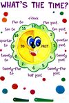 комплект плакатів для кабінету англійської мови classroom decoration    Богдан Ціна (цена) 208.90грн. | придбати  купити (купить) комплект плакатів для кабінету англійської мови classroom decoration    Богдан доставка по Украине, купить книгу, детские игрушки, компакт диски 4