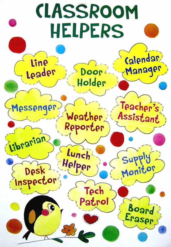 комплект плакатів для кабінету англійської мови classroom decoration    Богдан Ціна (цена) 208.90грн. | придбати  купити (купить) комплект плакатів для кабінету англійської мови classroom decoration    Богдан доставка по Украине, купить книгу, детские игрушки, компакт диски 2