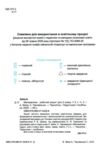 математика 2 клас робочий зошит частина 2 до підручника заїка Ціна (цена) 60.00грн. | придбати купити (купить) математика 2 клас робочий зошит частина 2 до підручника заїка доставка по Украине, купить книгу, детские игрушки, компакт диски 1 математика 2 клас робочий зошит частина 2 до підручника заїка Ціна (цена) 60.00грн. | придбати купити (купить) математика 2 клас робочий зошит частина 2 до підручника заїка доставка по Украине, купить книгу, детские игрушки, компакт диски 1