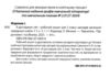 зошит 2 клас я досліджую світ робочий зошит до підручника жаркової частина 1 НУШ Ціна (цена) 64.00грн. | придбати  купити (купить) зошит 2 клас я досліджую світ робочий зошит до підручника жаркової частина 1 НУШ доставка по Украине, купить книгу, детские игрушки, компакт диски 1