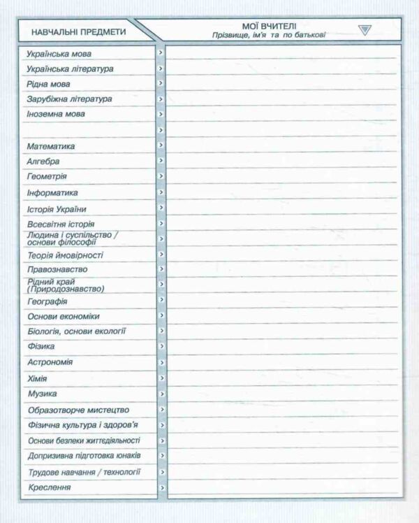 Щоденник обкладинка шкірзам з друком зображення + оченята в асортименті Ціна (цена) 131.30грн. | придбати  купити (купить) Щоденник обкладинка шкірзам з друком зображення + оченята в асортименті доставка по Украине, купить книгу, детские игрушки, компакт диски 1