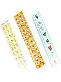 закладка для книг  картонная в ассортименте   (ціна за 1 штуку) "Джамбі"