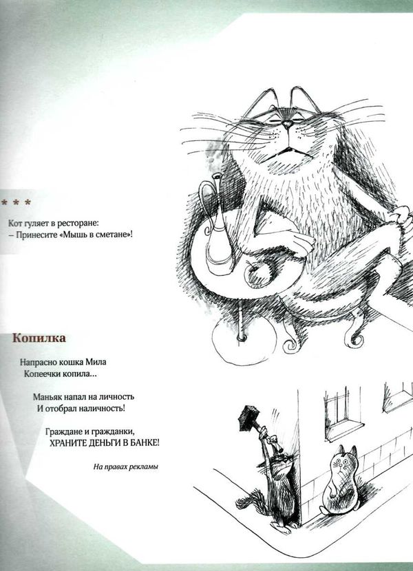 чижиков полное собрание котов книга Ціна (цена) 206.30грн. | придбати  купити (купить) чижиков полное собрание котов книга доставка по Украине, купить книгу, детские игрушки, компакт диски 5